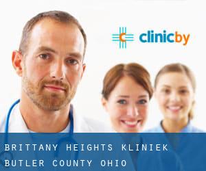 Brittany Heights kliniek (Butler County, Ohio)