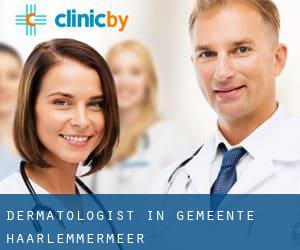 Dermatologist in Gemeente Haarlemmermeer