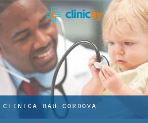 Clinica Bau (Cordova)