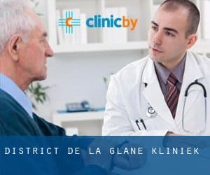 District de la Glâne kliniek
