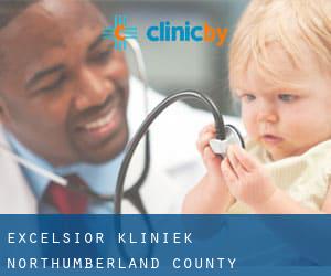 Excelsior kliniek (Northumberland County, Pennsylvania)