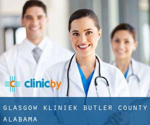 Glasgow kliniek (Butler County, Alabama)