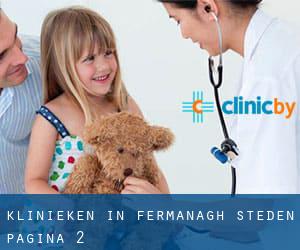 klinieken in Fermanagh (Steden) - pagina 2