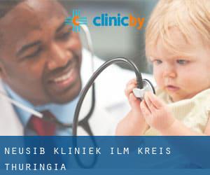 Neusiß kliniek (Ilm-Kreis, Thuringia)