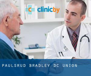 Paulsrud Bradley DC (Union)