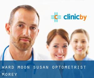 Ward-Moon Susan Optometrist (Morey)
